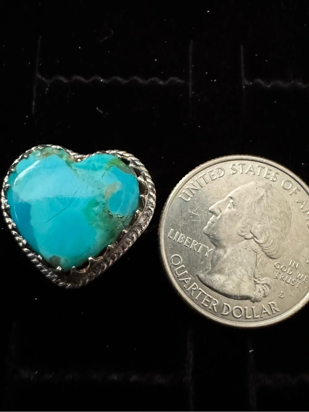 N/A elegant sterling